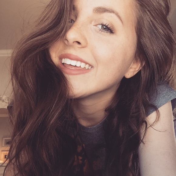 lovliemarie