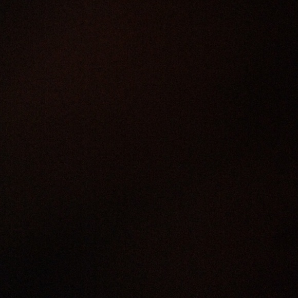mmcenroe3