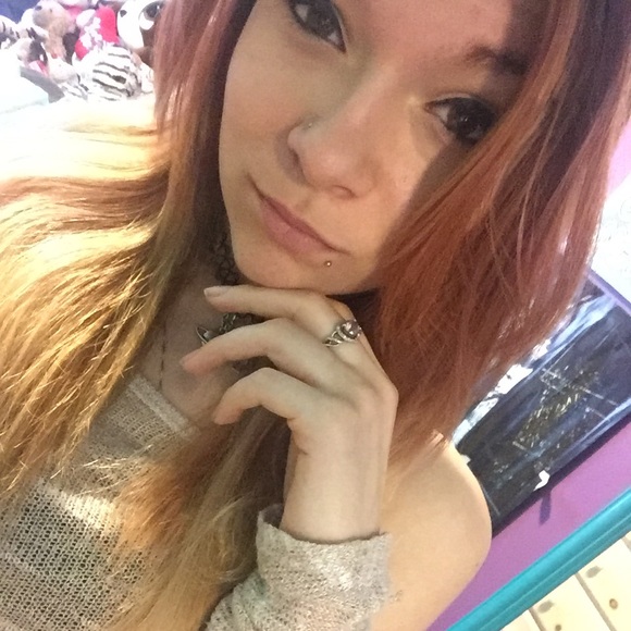 harleyyquinnn