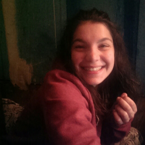 hollennn