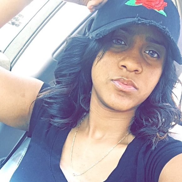 natashad95