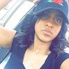 natashad95