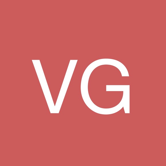 griggsv
