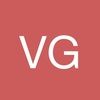 griggsv