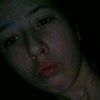 alicia_lucas