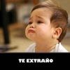 aliboo14