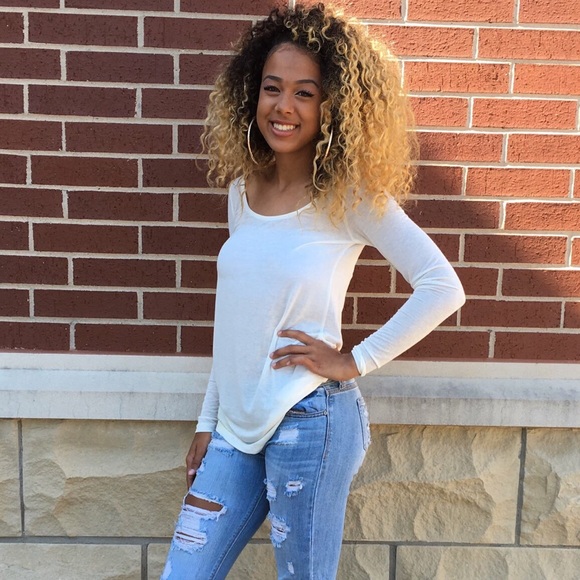 kayla6osheel