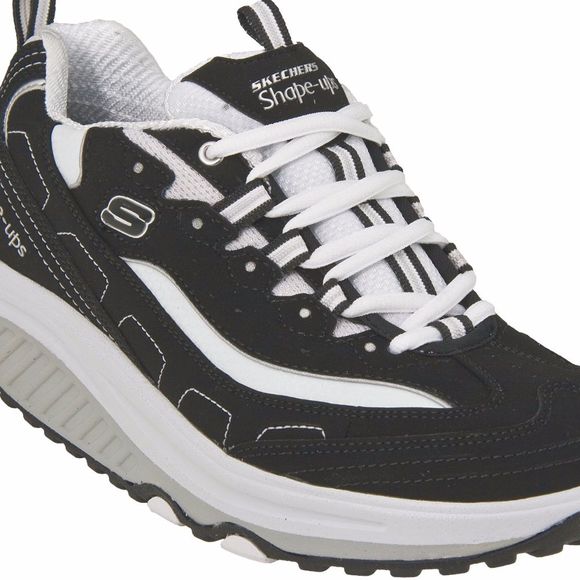 skecherstepups