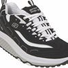 skecherstepups