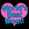 lovely_123