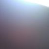 memo11