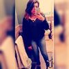Christina Costanza - @christina32716 - Poshmark