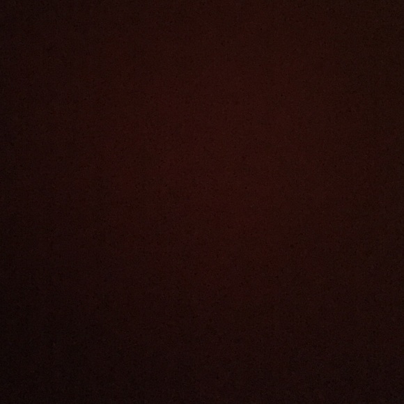 bobbbyuhxj