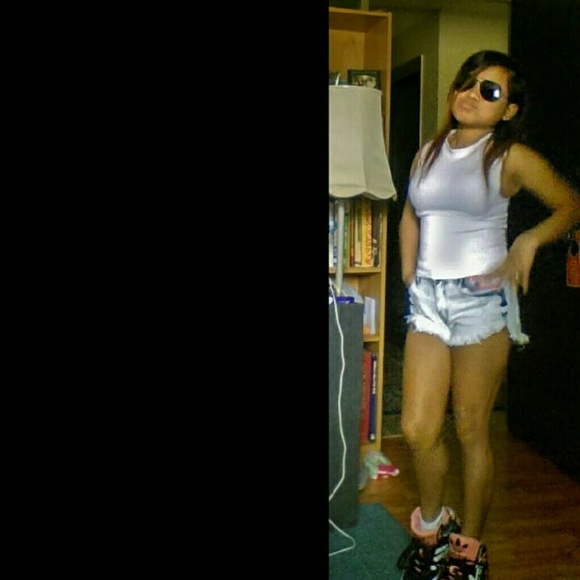 rayca