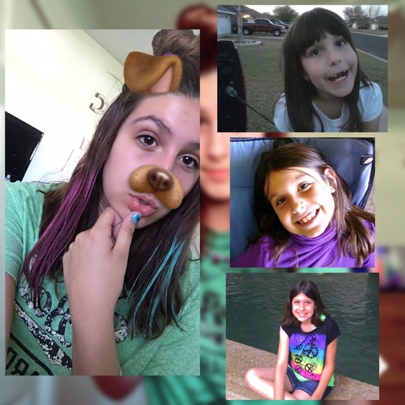 xox_celeste_xox