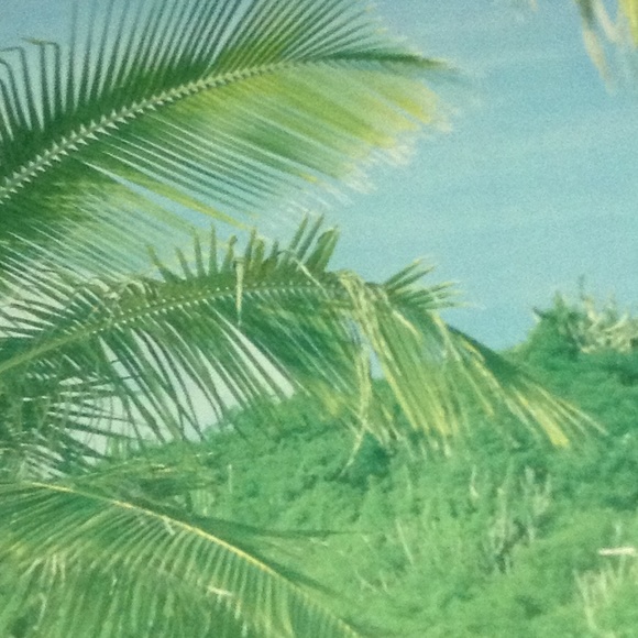 varuni