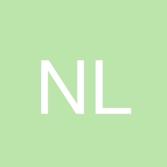 natdare81