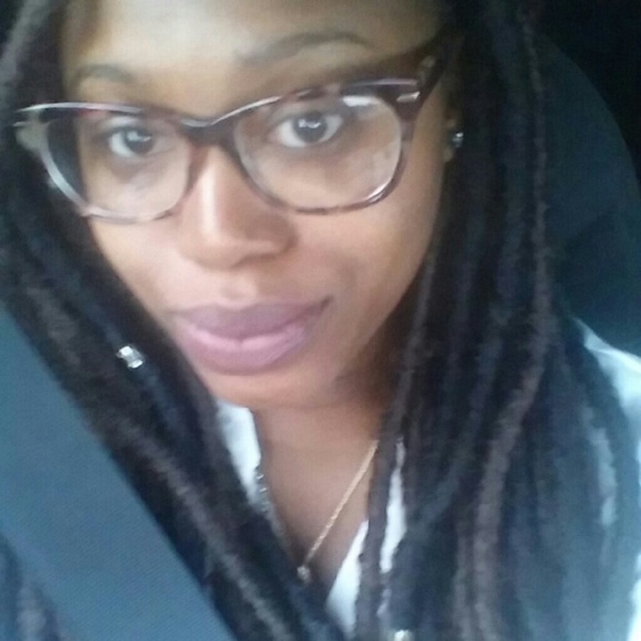 veronica_mwhite