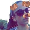 mary_mae110