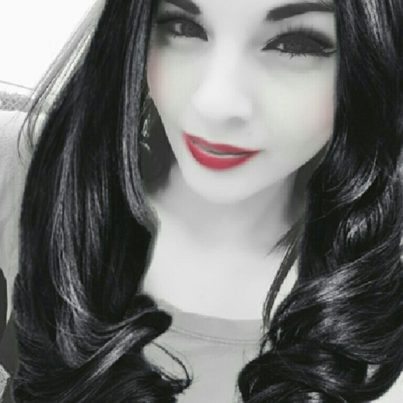 stylefor2