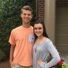 avery_1500