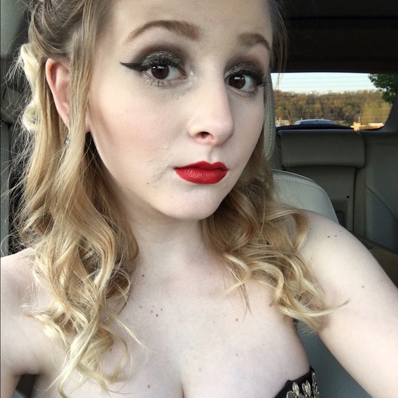 skylarmtackett