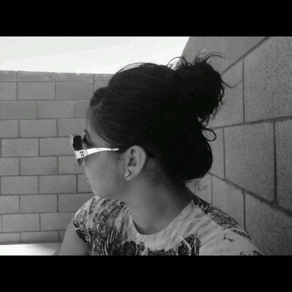aliciaxoxo5