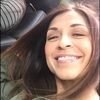mamabear_g24