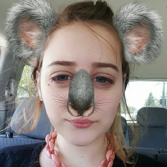 roxannevvb
