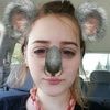 roxannevvb