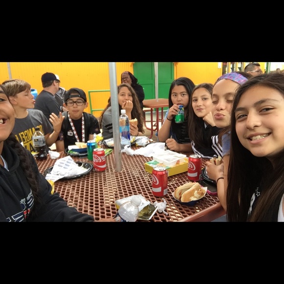 fridaaa6