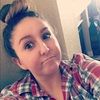 katie_white24
