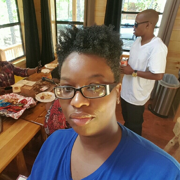 labrisha1