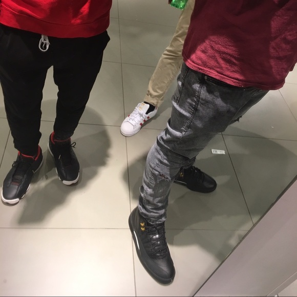 saucedev