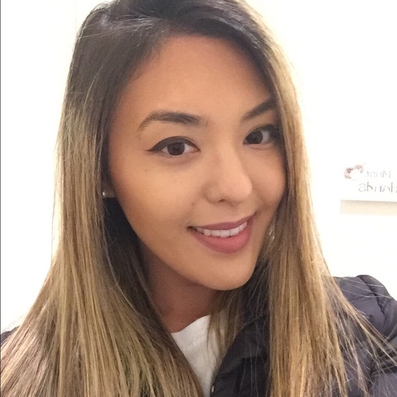 michellesachar