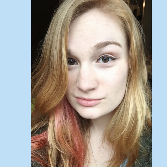 mermaid_maura