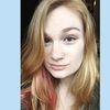 mermaid_maura