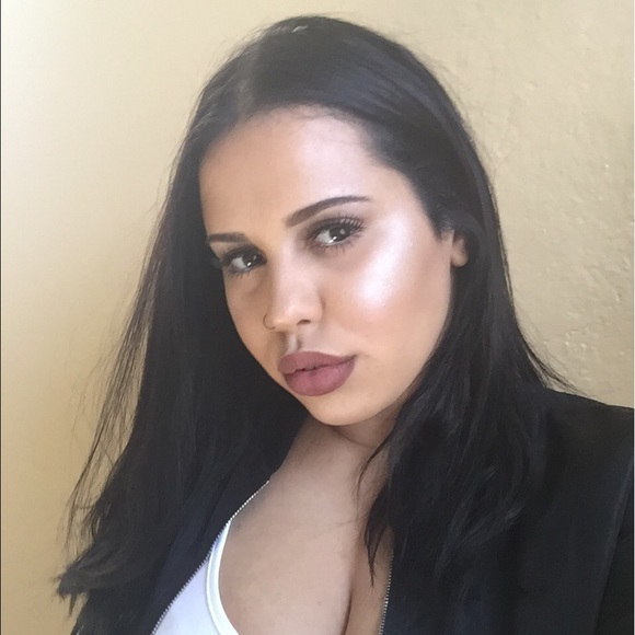 _diamondzx