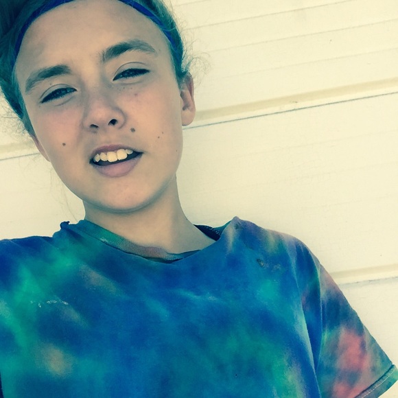 brianna_2003