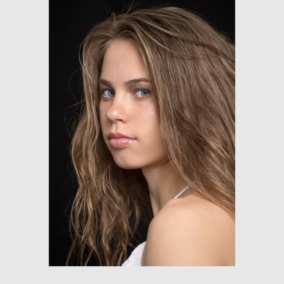 alexsandrea