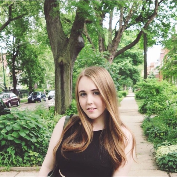 juliav18