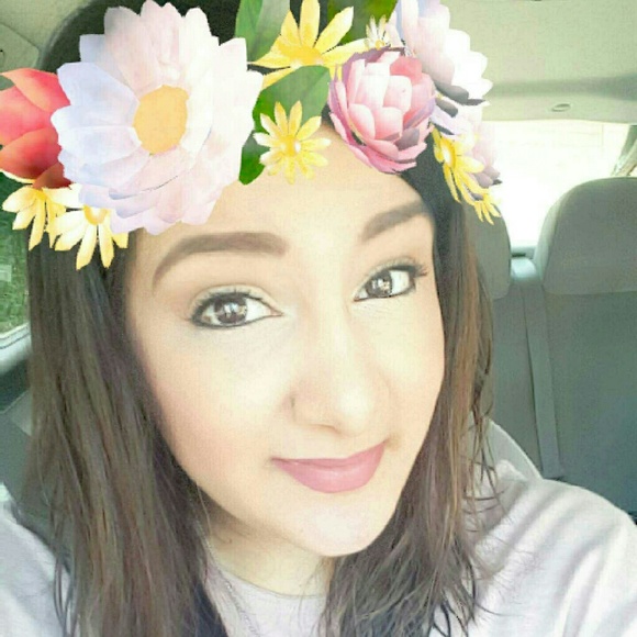 ashleyg817