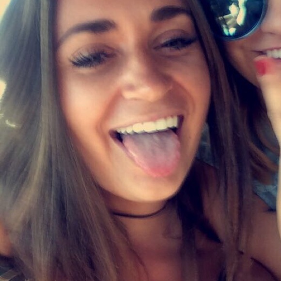 maryyy333