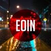 eoin4