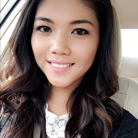 yenmiho