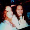 lisaaly2006