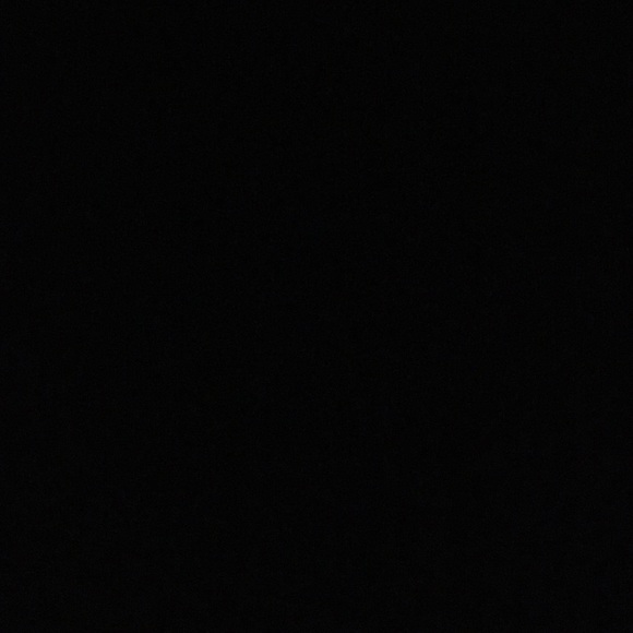 smejia1