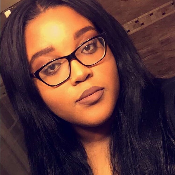 alysiawilson