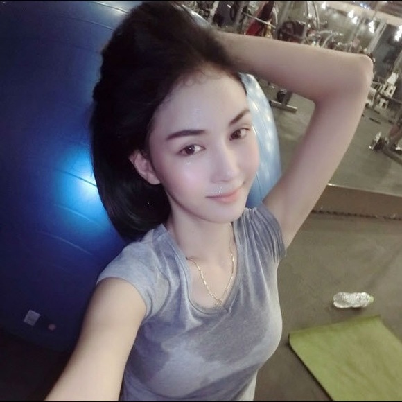 aticha
