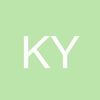 youngkyliec